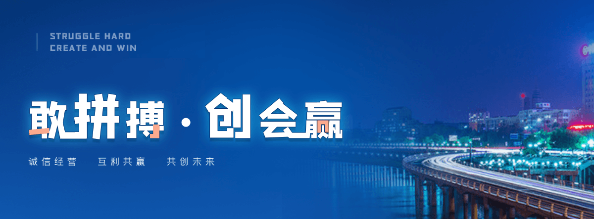 尼玛预应力波纹管公司推荐